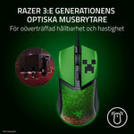 V3H3D40601163F689938EFCAC0A6762E671R7478487P5