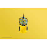 V4HA260053A01166ACEBA96C45DB2E9D4DAR7568836P2