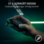 V4H70E2B7A18440047D731C9D84B9AAA23DR7294690P3