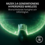 V4H165D573EBE50E003A32231BE06D07167R7294692P4