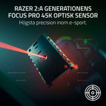 V4HDB40DFC79C3AAAA1B217CC4CCCB92540R7294696P6