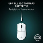 V4H3629B6A7E17C859AD4FC2118DFE5C79BR7294698P7