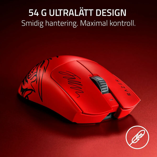 V3HD9D4FECE3833142F4D6898928F084ECAR7478938P5