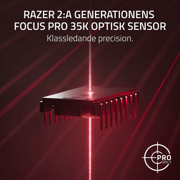 V3H100562FA25C6590E1706E73F04AE66D9R7478940P6