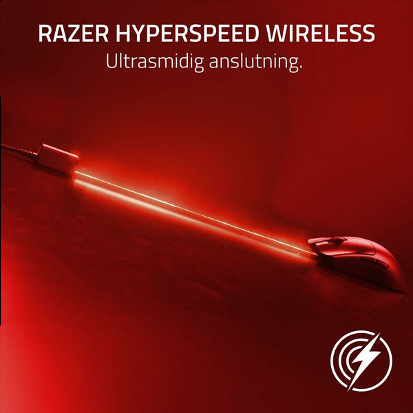 V3H22F3613EE6173D6C748D48CDFE194F57R7478945P8