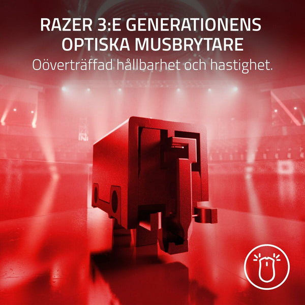 V3H758C07B43D2C1971F858DD37076B5225R7478947P9