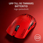 V3HCB560D052BC15A41F8BA622C543335F2R7478949P10