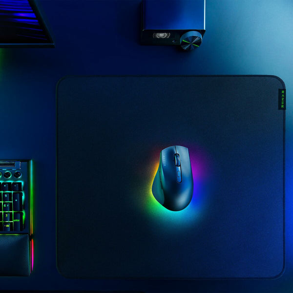 V2HC3D09757F574C86560EEB1ACA7EAAD75R7592102P7