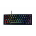 Gaming Keyboard Razer Huntsman Mini (Red Switch) Black Spanish Qwerty