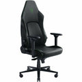 Gaming Chair Razer RZ38-04900100-R3G1 Black Green Black/Green