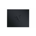 Video Game Recorder Razer Ripsaw HD