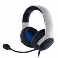 Headphones Razer RZ04-03970700-R3G1 White