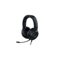 Gaming Headset with Microphone Razer RZ04-03750300-R3M1