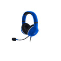 Headphones with Headband Razer RZ04-03970400-R3M1