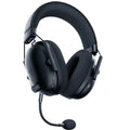 Headphones with Microphone Razer RZ04-04530100-R3M1