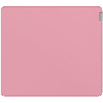 Gaming Mouse Mat Razer Strider Pink