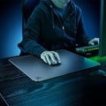 Mouse Mat Razer Black