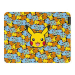 V3H119F7EB7C91E366155CA0EE9E2A89A40R7290246P1