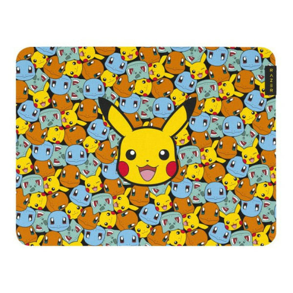 V3H119F7EB7C91E366155CA0EE9E2A89A40R7290246P1