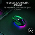 V3HF3BDF8BE8B7B2543F23E0C387B1B6372R7290694P3