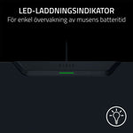 V3HD6FD57241896576C2E6D963646D1F0B4R7290702P7