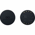 V3H4317A4299063C5F9244F2D87B871EB0ER7290713P10