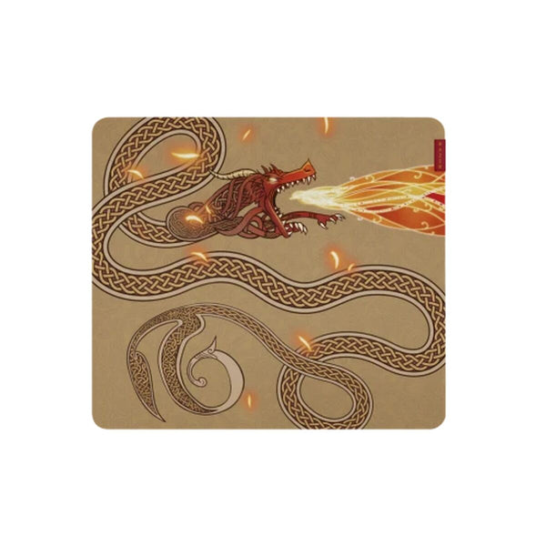 V2H1B84FA473730A11A420D8E23BE876B51R7591806P1