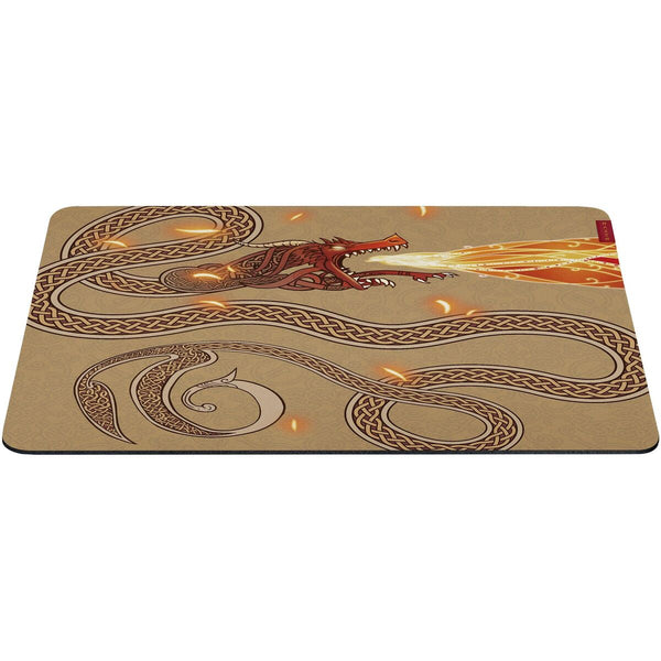 V2HF99DF7CCBA4C67F152066484B7EBAE30R7591808P3