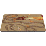 V2HF99DF7CCBA4C67F152066484B7EBAE30R7591808P3