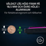 V3H408C7F5ECDEC8AA26EC40FA64B0F4C44R7290422P6