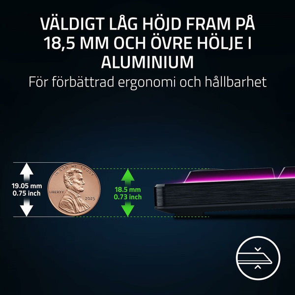 V3H408C7F5ECDEC8AA26EC40FA64B0F4C44R7290422P6