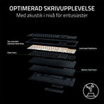 V3H03A648973BB058F3D93D0D2DF690EA91R7290426P7