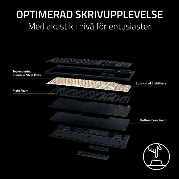 V3H03A648973BB058F3D93D0D2DF690EA91R7290426P7