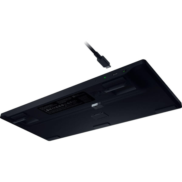 V4HB78CBF0D61DAEF4BF052F872357D7F83R7568785P4