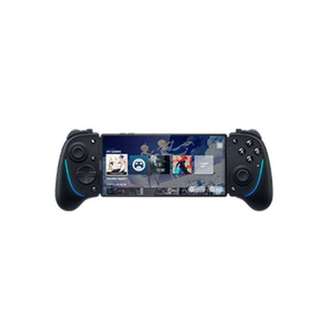 Steering wheel Razer RZ06-03550100-R3M1