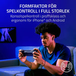 V3H9EBD31D2F845BD21796EDFF190262075R7289975P3