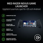 V3HC2AE7D254326D0CD0AD360B700439C35R7289981P6