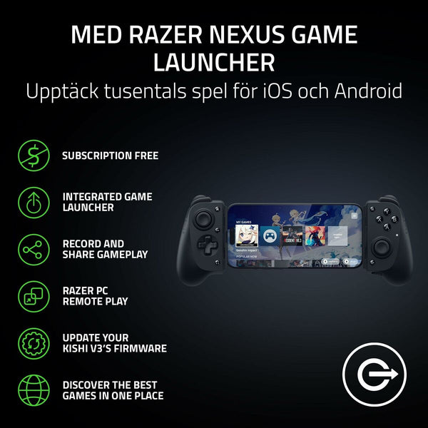 V3HC2AE7D254326D0CD0AD360B700439C35R7289981P6