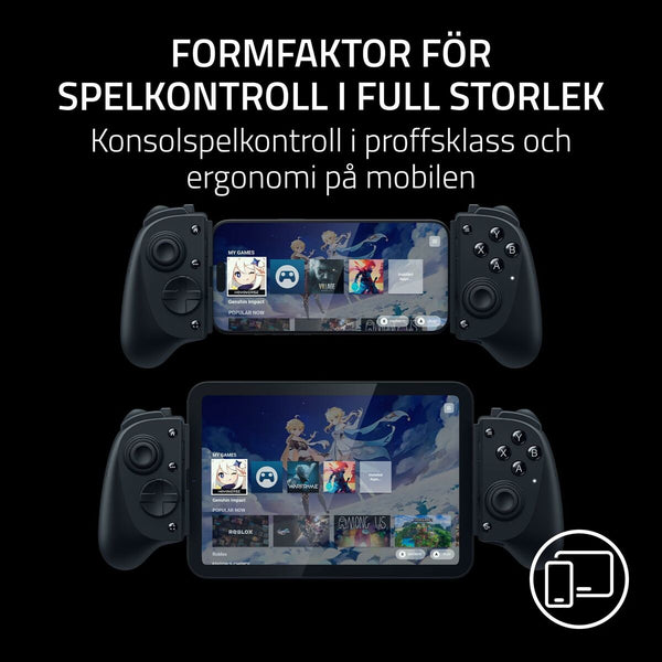 V4H43262951FD74BDF84A32BC6EF6B3330ER7294172P3