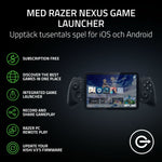 V4HC709BB2D41BEEA894EA967542CADFCABR7294180P9