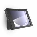 V4H63FD674D208C619F961E3A2080A7559AR5292174P1