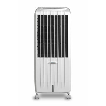 Portable Evaporative Air Cooler HJM DIET8I