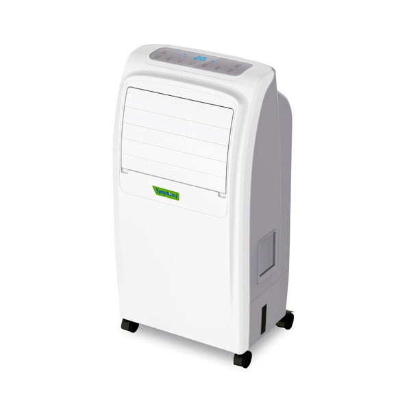 V3HA874EC0EB5B458BF131E7F3B3E7732CBR7140660P1