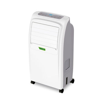 Portable Evaporative Air Cooler HJM NOBLE