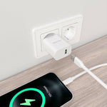 V3HF014B33F12A4ED0E9B9F6090994D8DABR7420425P7