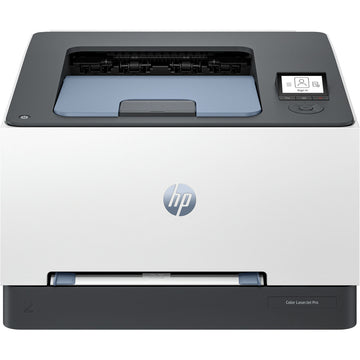 Laser Printer HP Color LaserJet Pro 3202dw