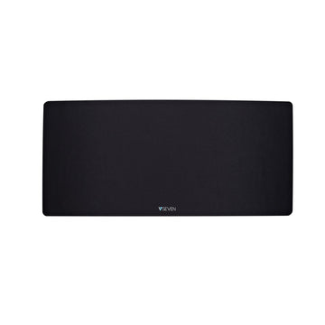 Mouse Mat V7 MP04BLK Black