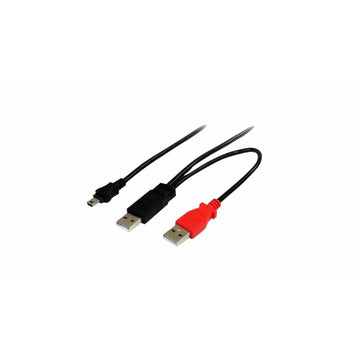 Cable Elo Touch Systems E796577