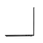 V6HB28D9CE3933A1258C3BDB724CF007BCFR5055904P7