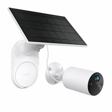 Surveillance Camcorder TP-Link TAPA TC82 KIT